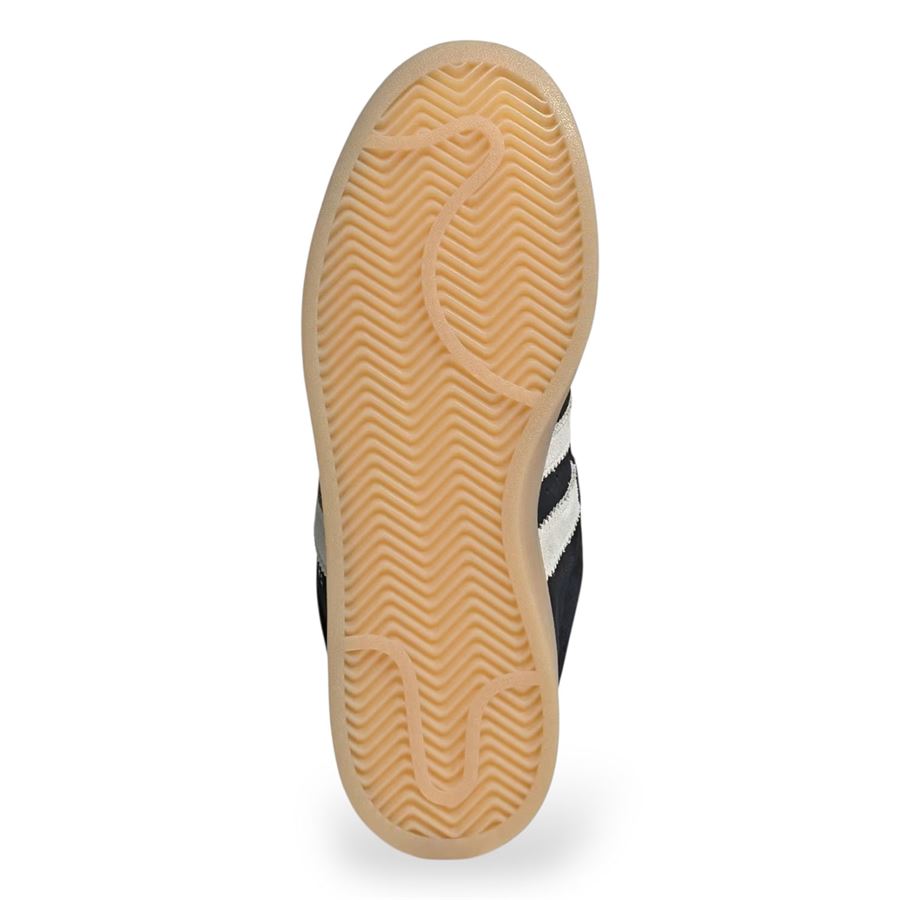 Campus 00s unisex uomo donna Adidas | JQ8354X