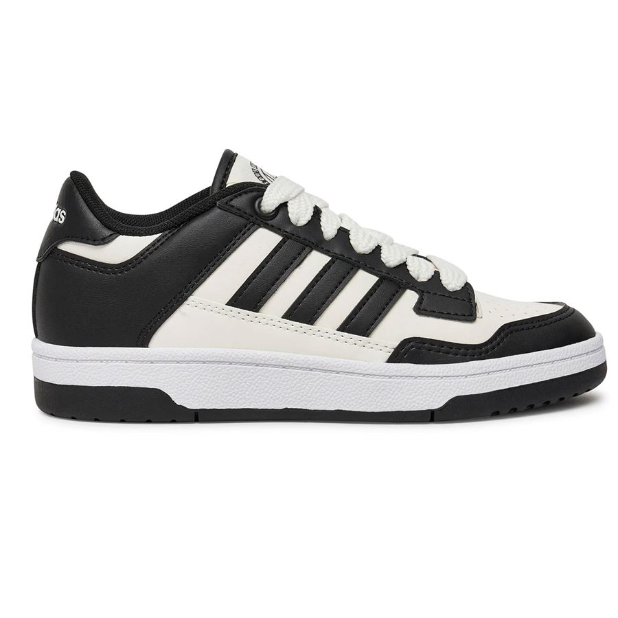  Adidas | JR0166X