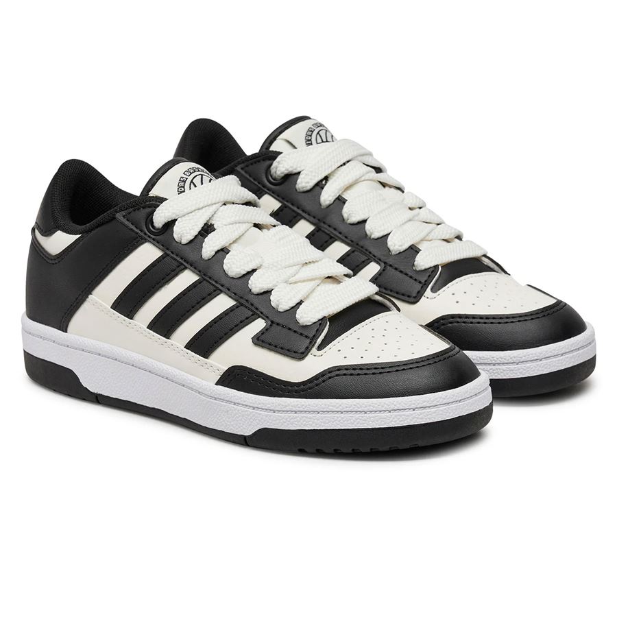  Adidas | JR0166X
