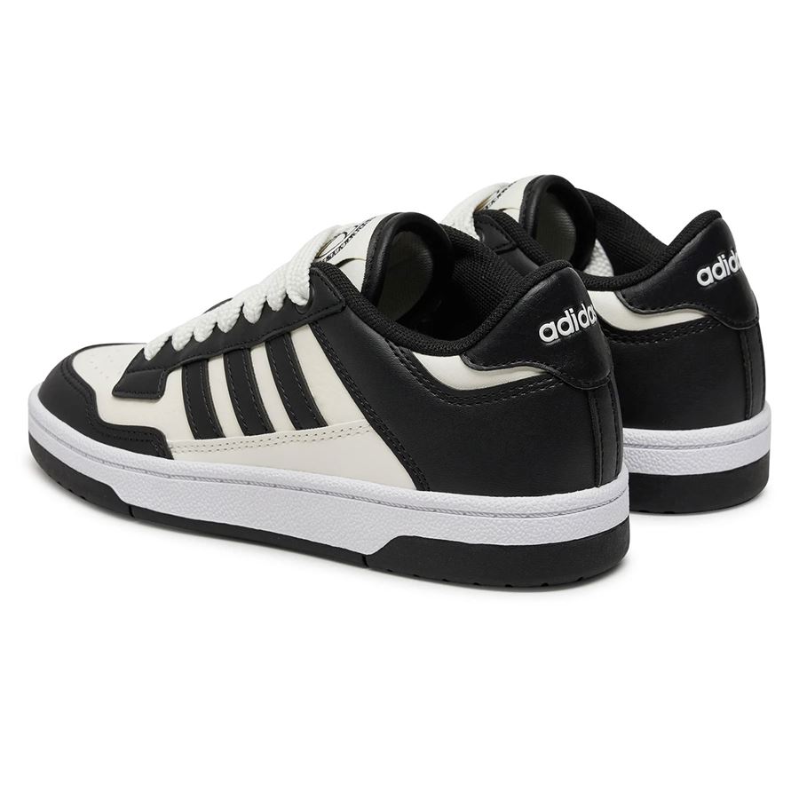 Adidas | JR0166X