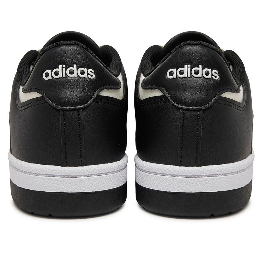  Adidas | JR0166X