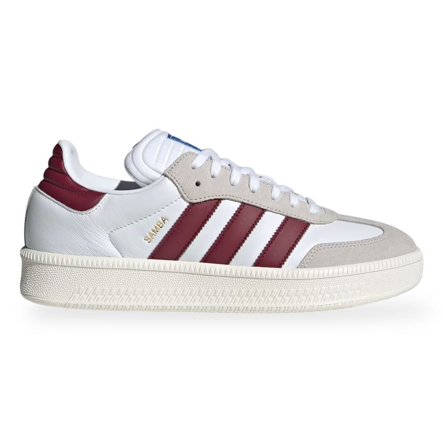 Samba XLG sneakers uomo Adidas | JR0932X