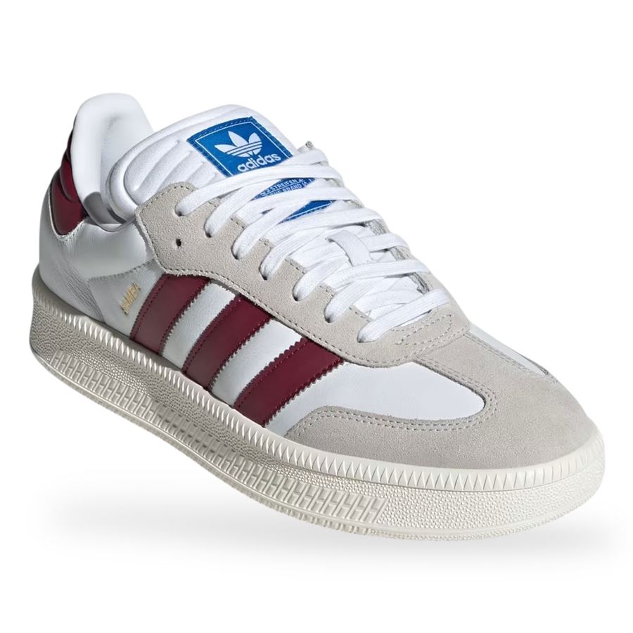 Samba XLG sneakers uomo Adidas | JR0932X