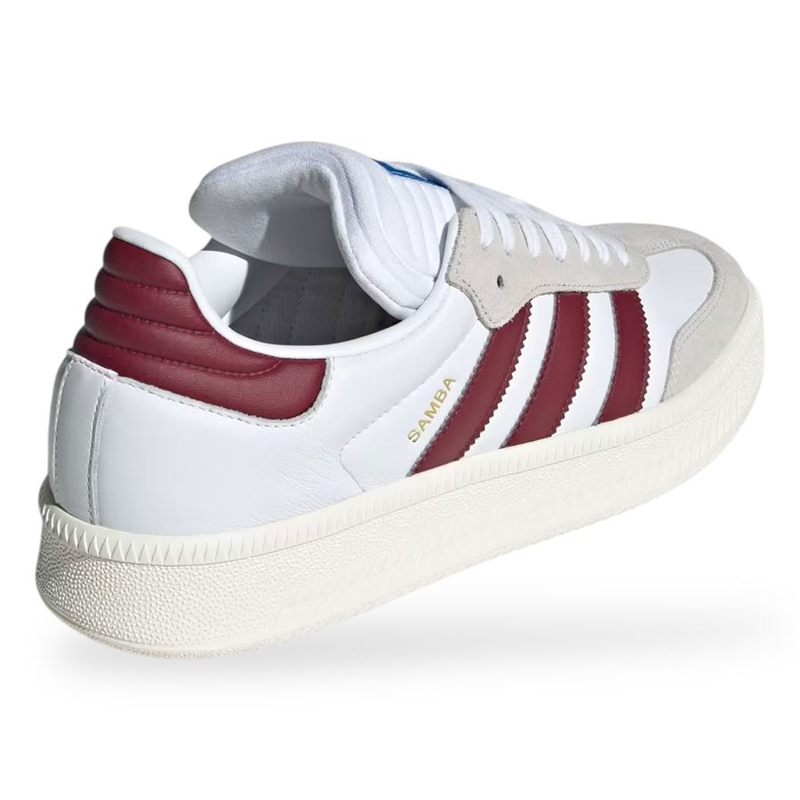 Samba XLG sneakers uomo Adidas | JR0932X