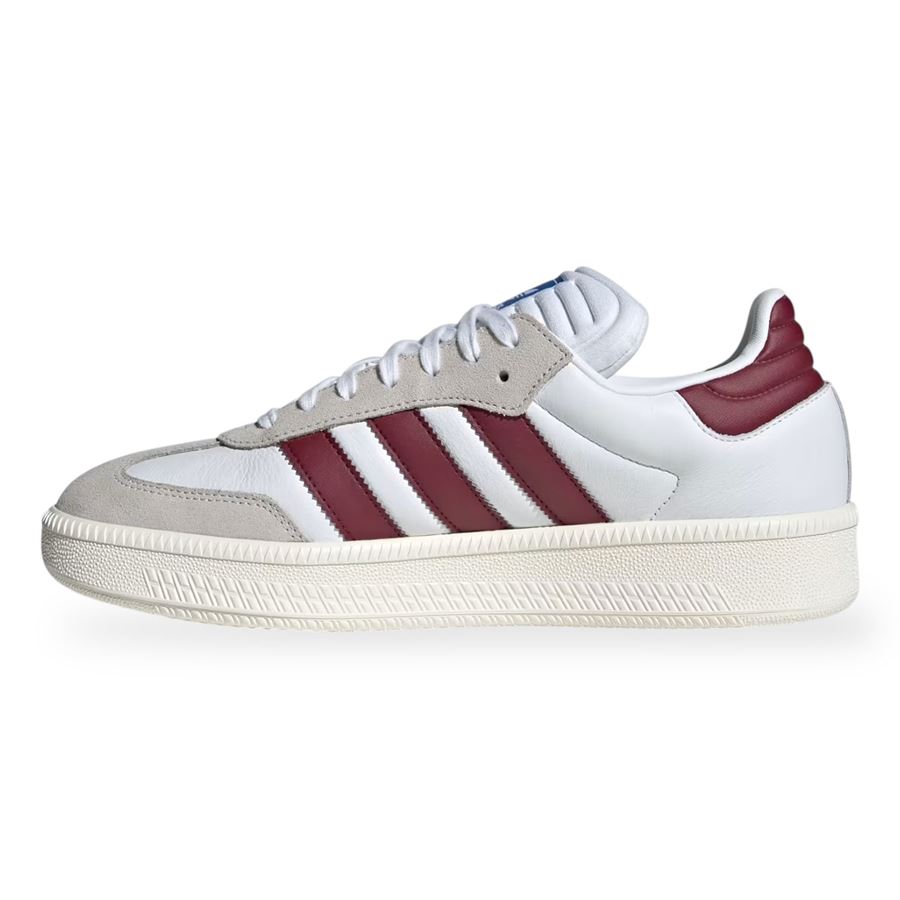 Samba XLG sneakers uomo Adidas | JR0932X