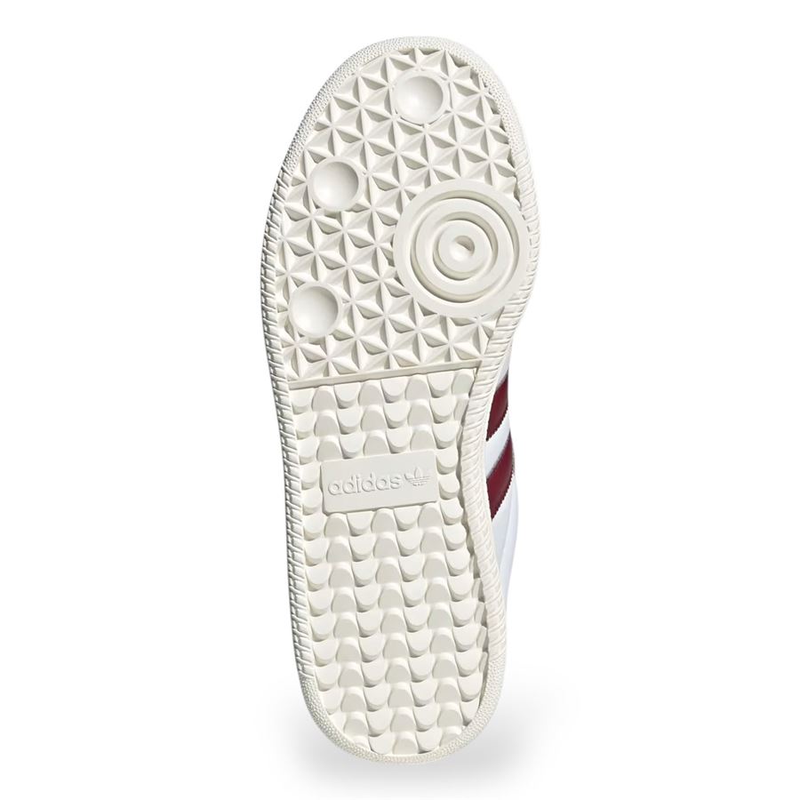 Samba XLG sneakers uomo Adidas | JR0932X
