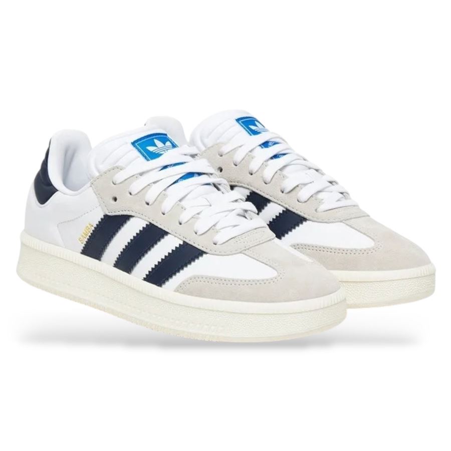 Samba XLG sneakers uomo Adidas | JR0933X