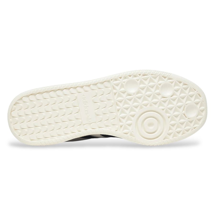 Samba XLG sneakers uomo Adidas | JR0933X