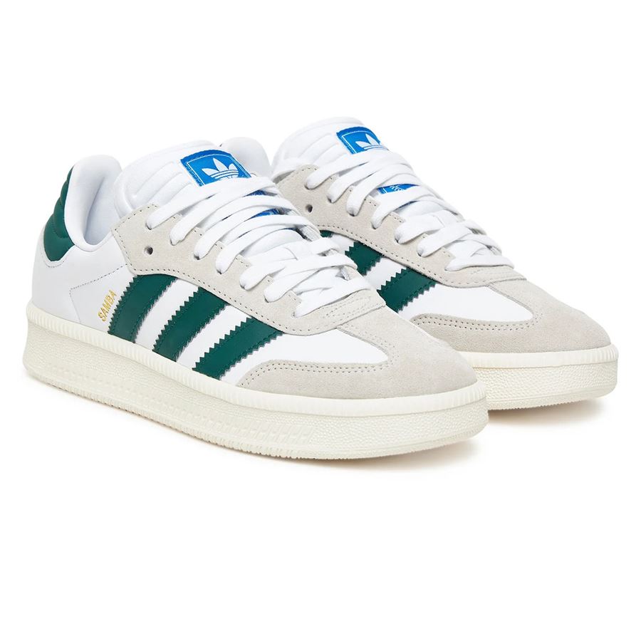  Adidas | JR0934X