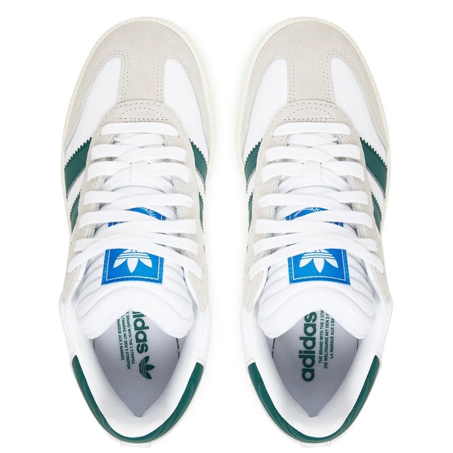  Adidas | JR0934X