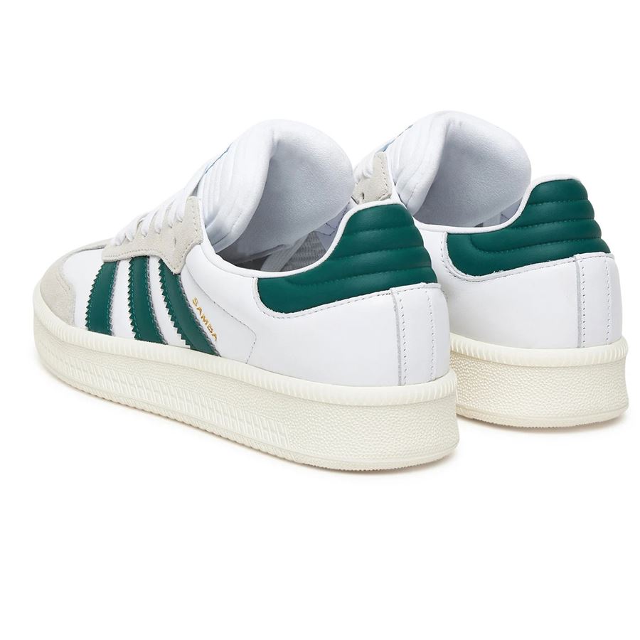  Adidas | JR0934X