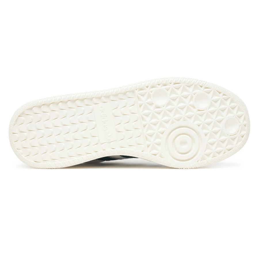  Adidas | JR0934X
