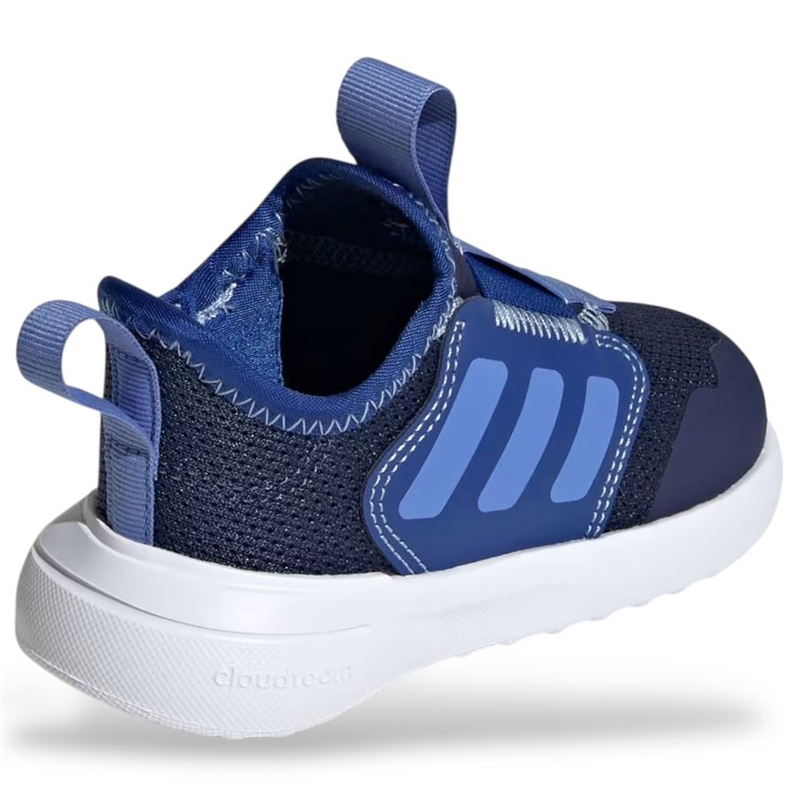  Adidas | JR0956X