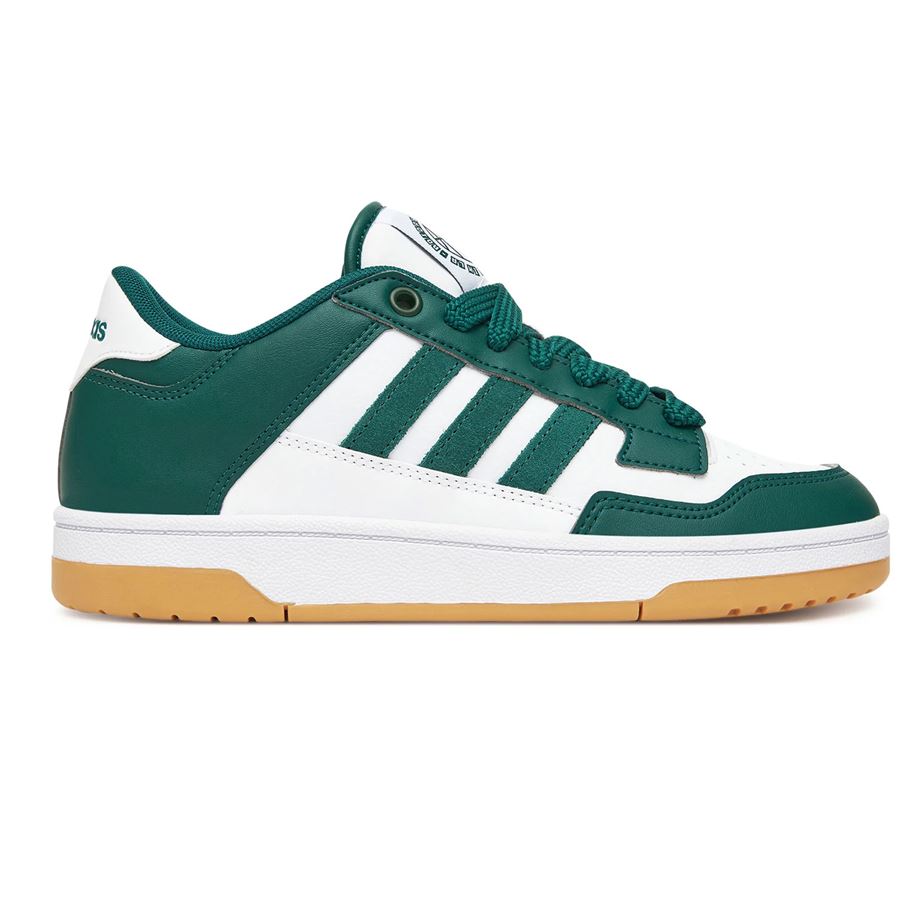  Adidas | JR1019X