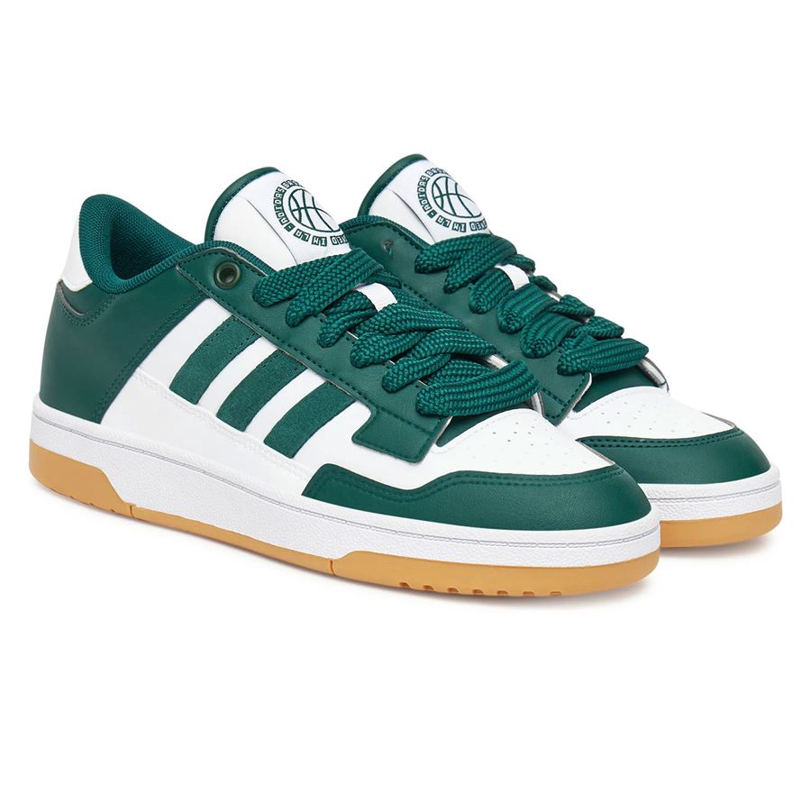  Adidas | JR1019X