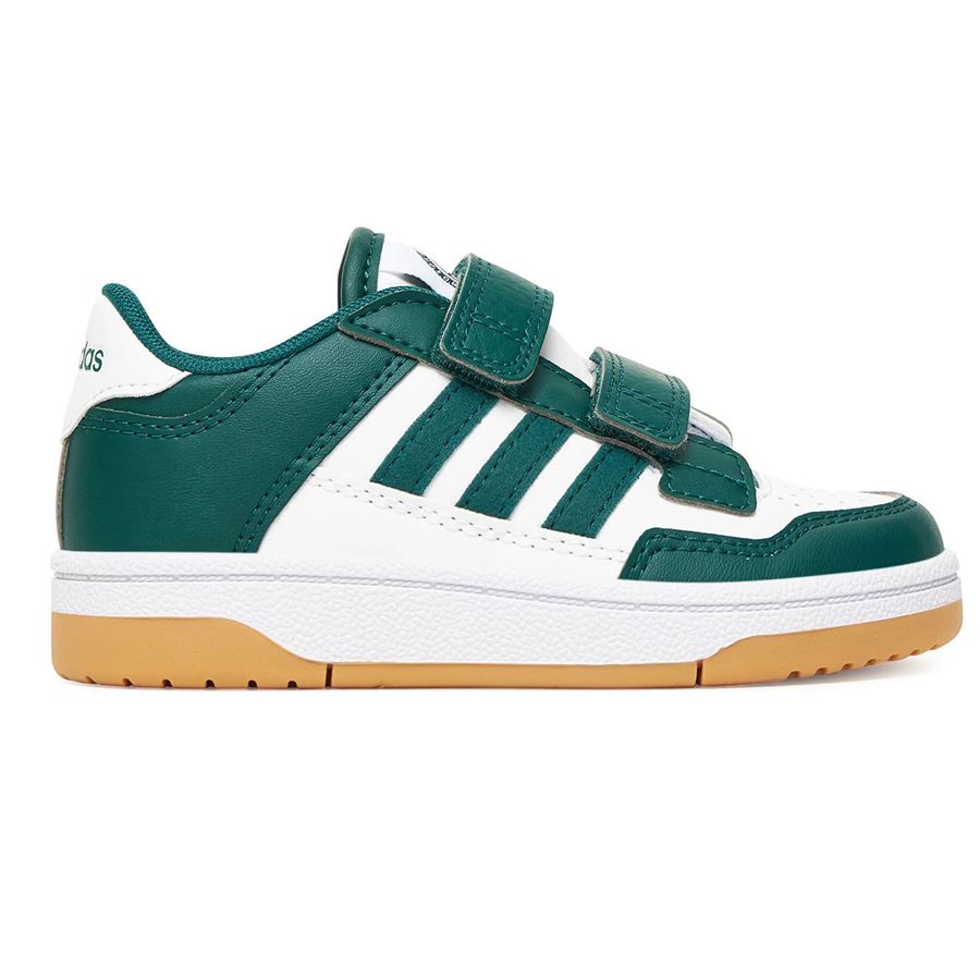  Adidas | JR1022X