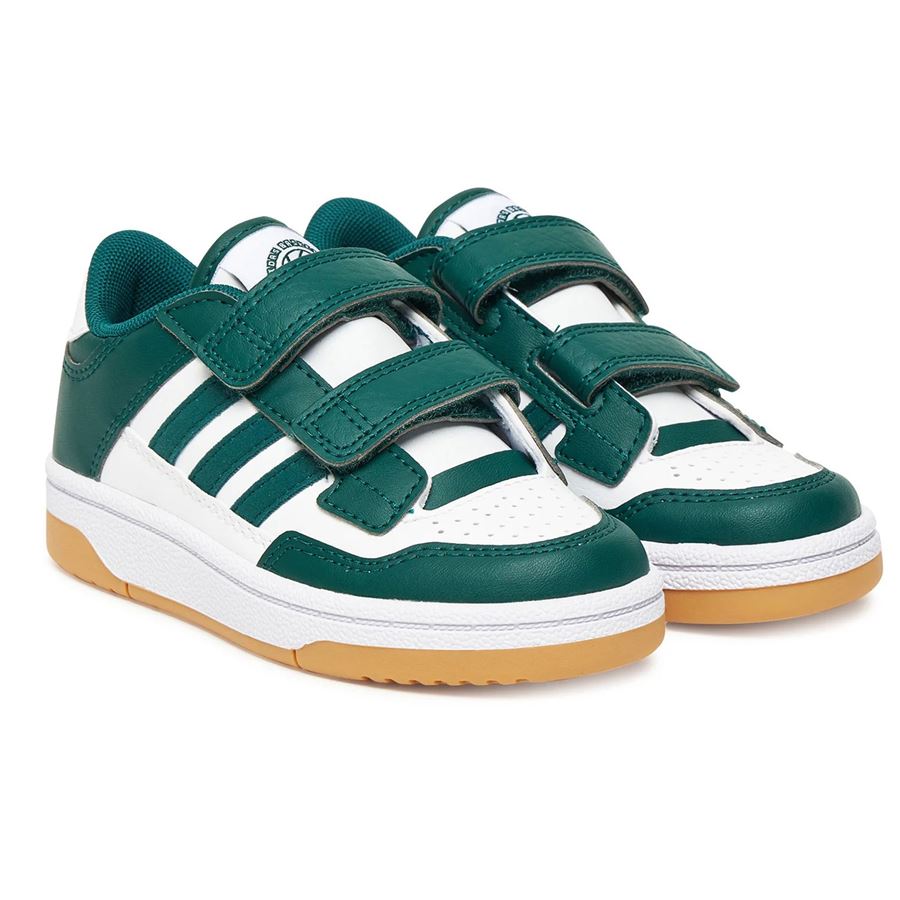  Adidas | JR1022X