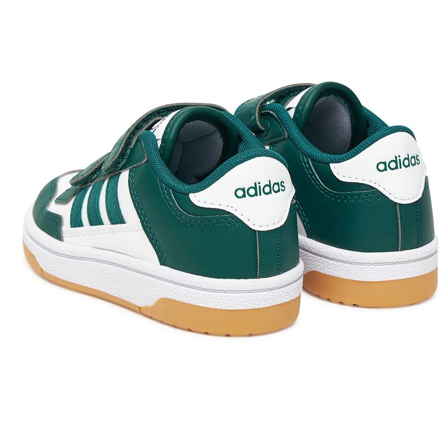  Adidas | JR1022X
