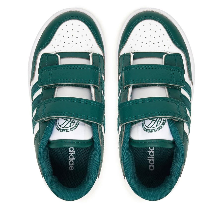  Adidas | JR1022X