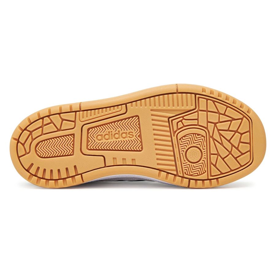  Adidas | JR1022X