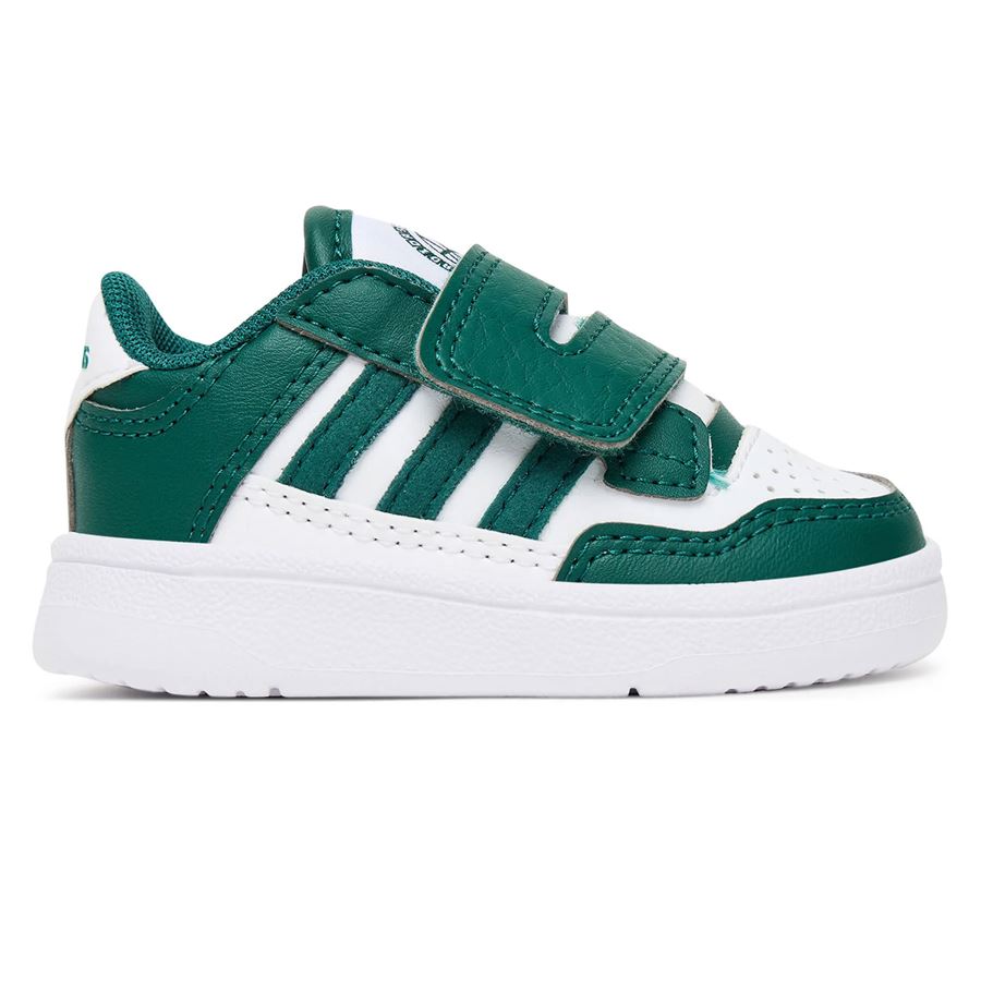  Adidas | JR1023X