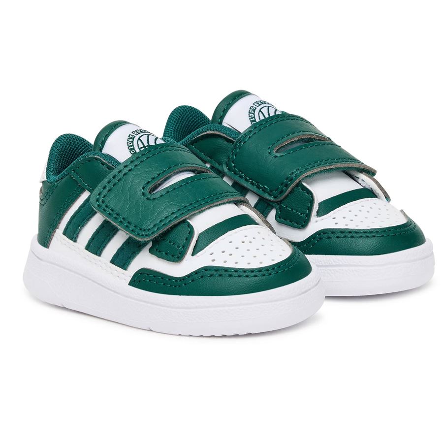  Adidas | JR1023X
