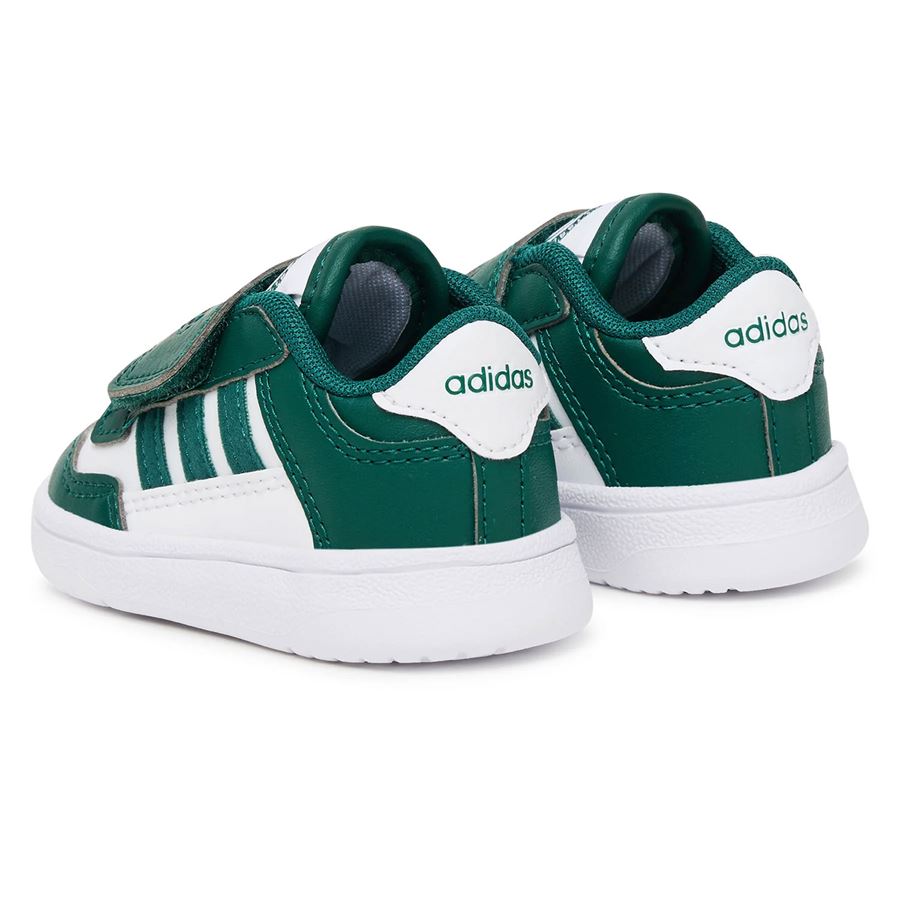 Adidas | JR1023X