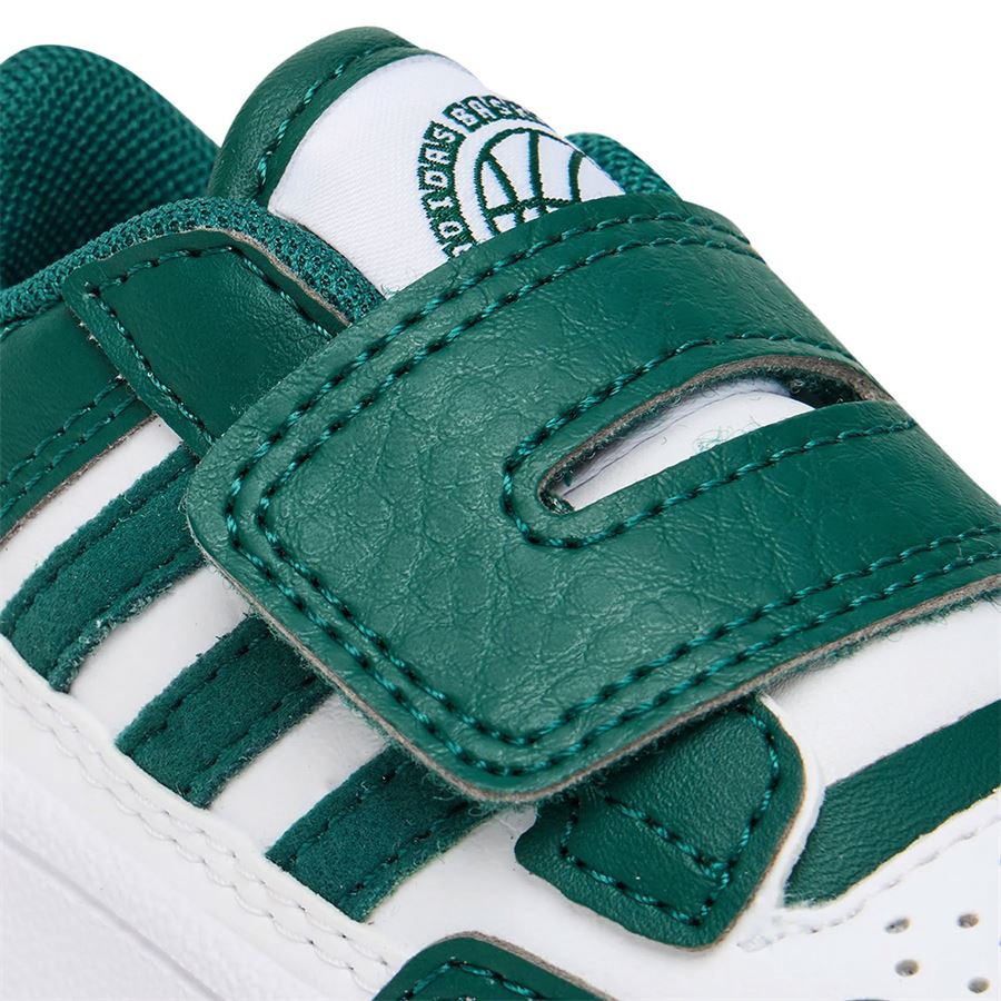  Adidas | JR1023X