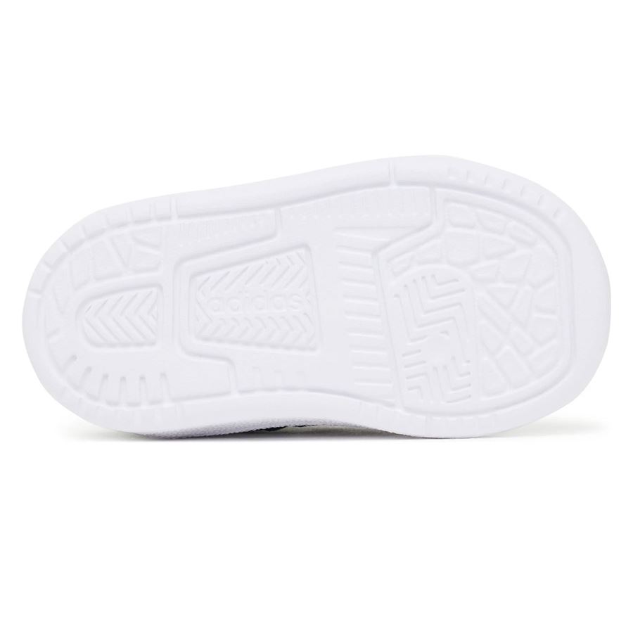  Adidas | JR1023X