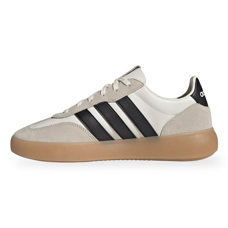 Barreda Decode lux sneakers da uomo Adidas | JR1227X