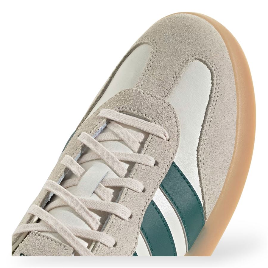 Barreda Decode Lux sneakers da uomo Adidas | JR1230X