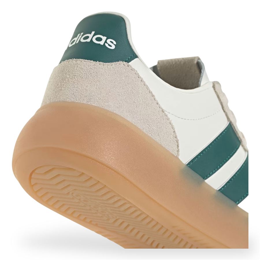 Barreda Decode Lux sneakers da uomo Adidas | JR1230X