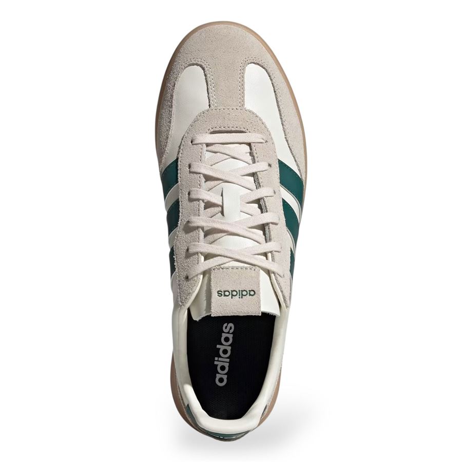 Barreda Decode Lux sneakers da uomo Adidas | JR1230X