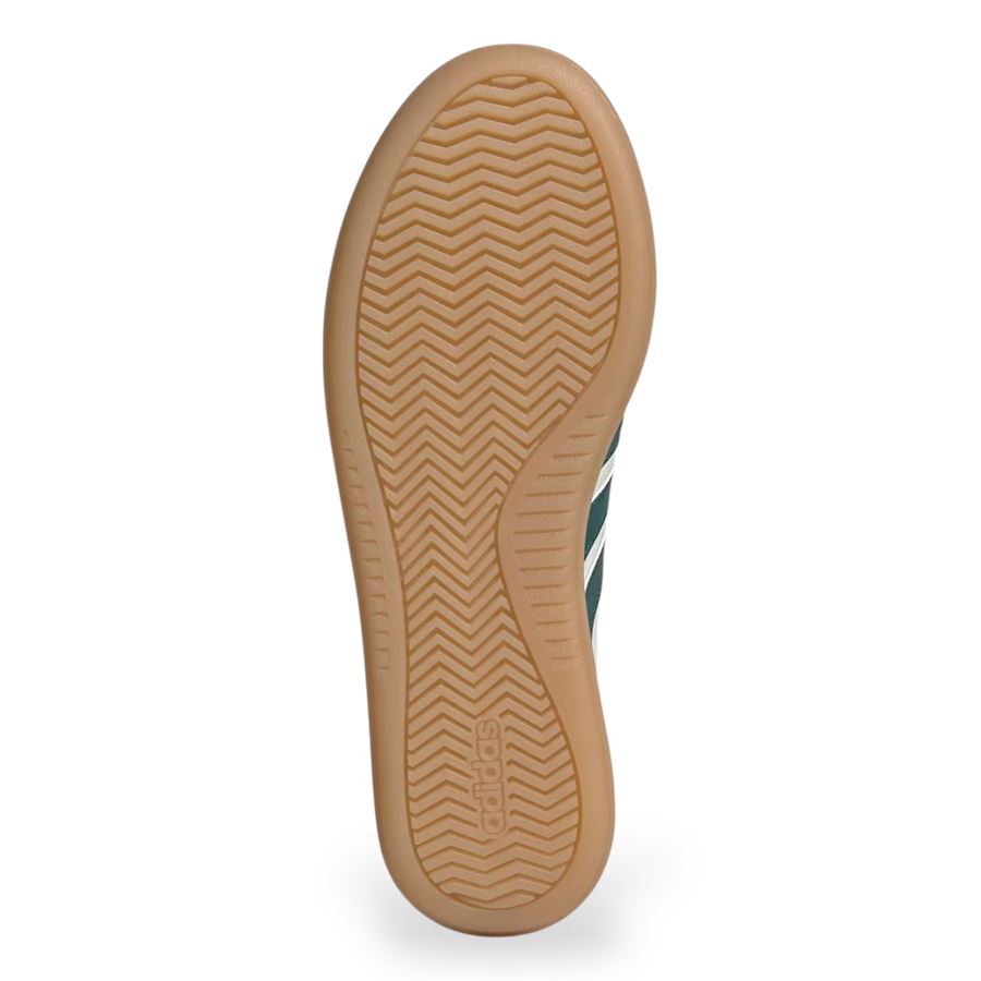 Barreda Decode Lux sneakers da uomo Adidas | JR1230X