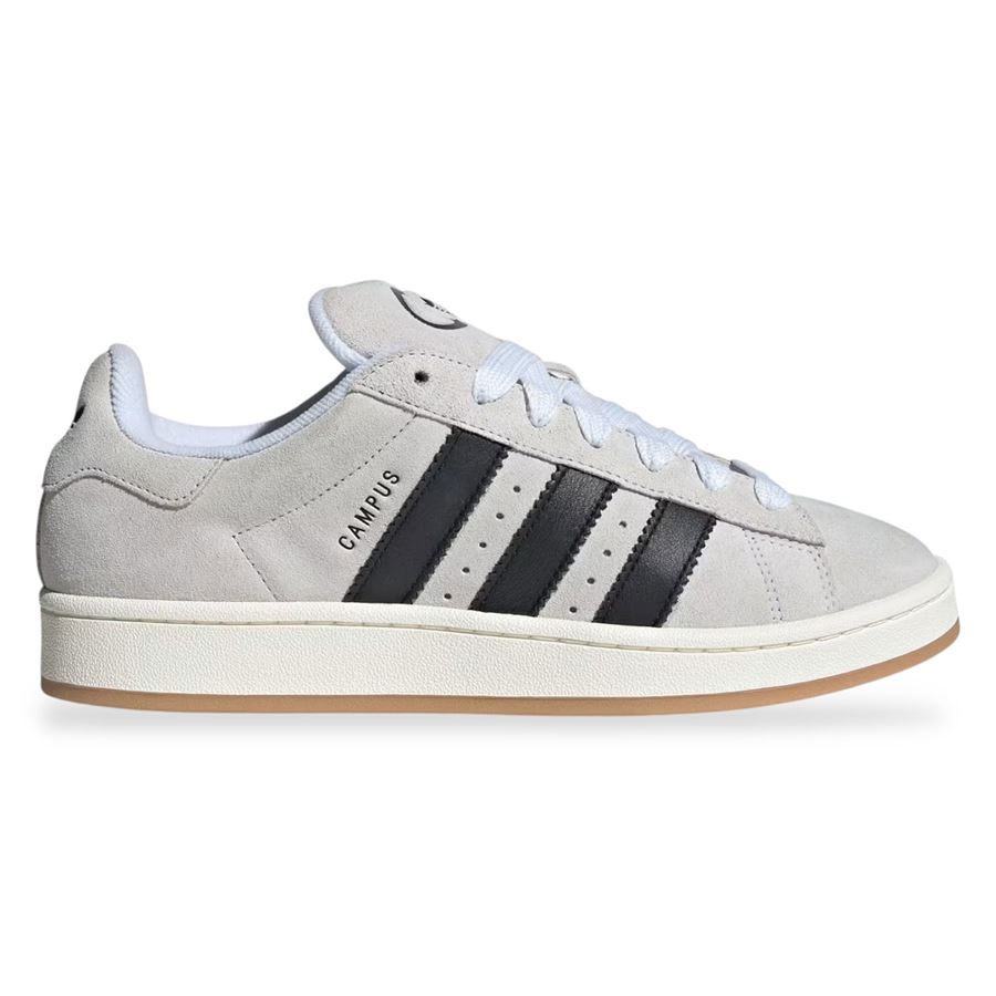  Adidas | JR1646X