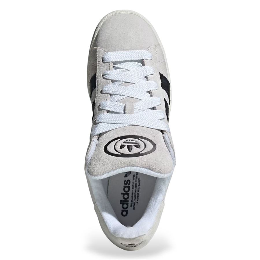  Adidas | JR1646X