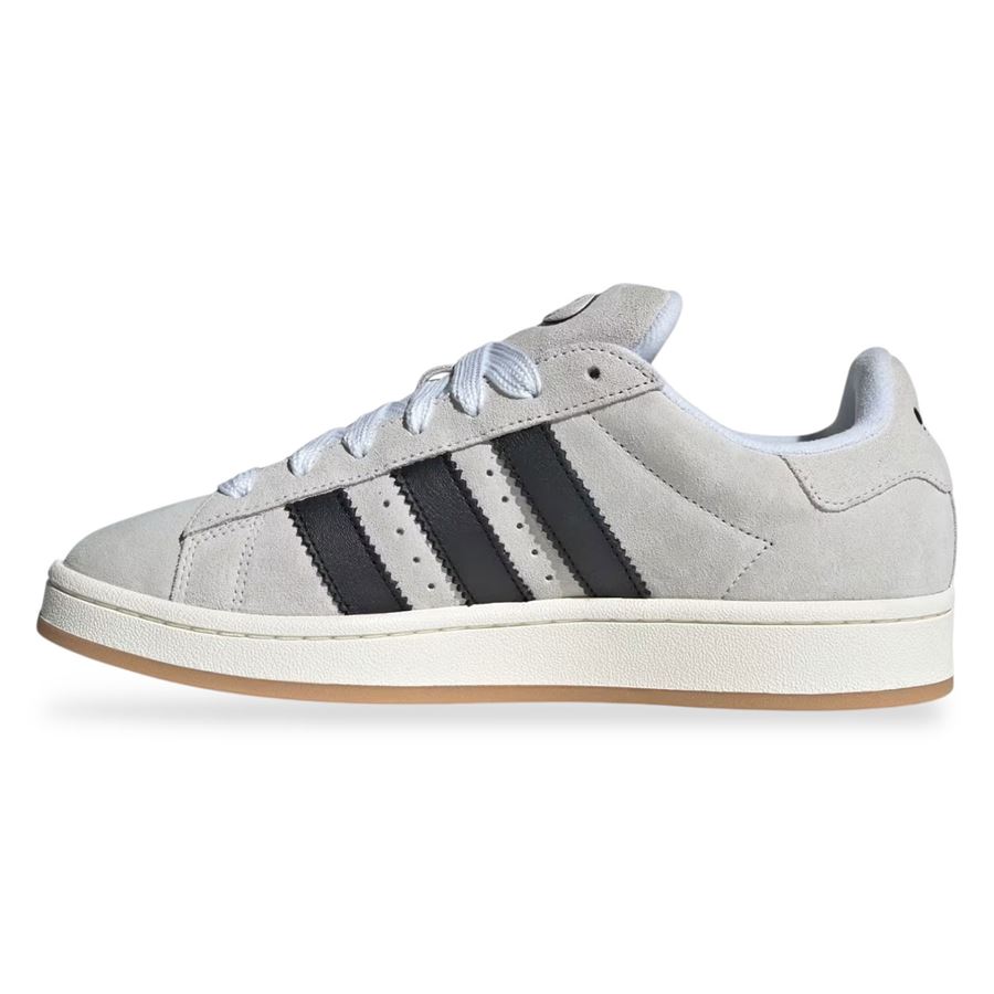  Adidas | JR1646X