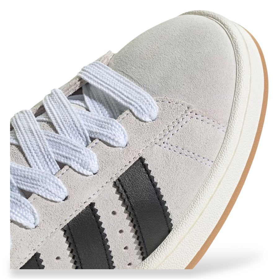  Adidas | JR1646X