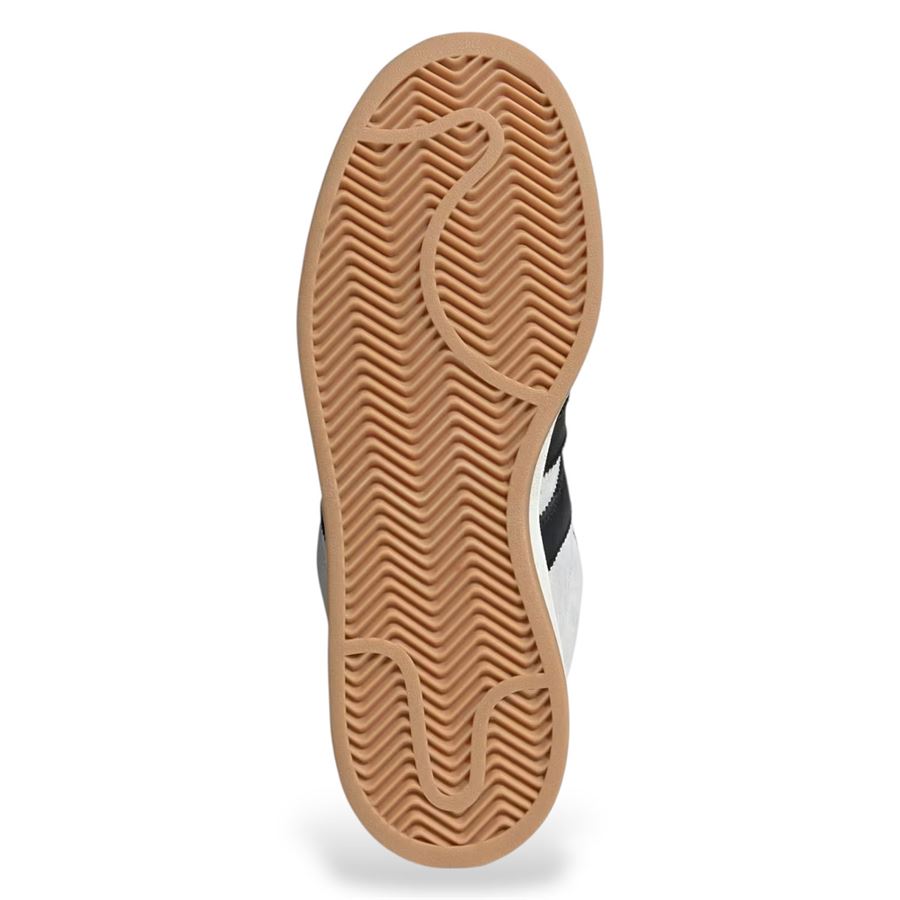  Adidas | JR1646X