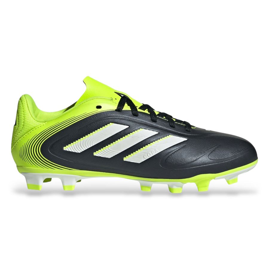  Adidas | JR2905X