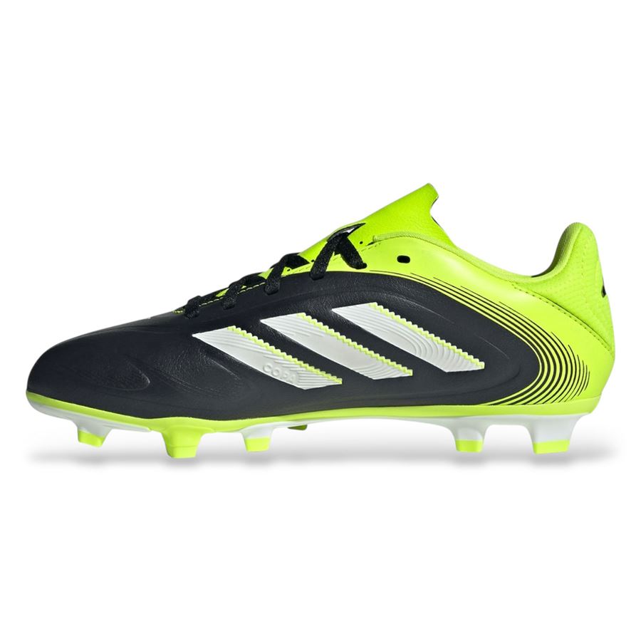  Adidas | JR2905X