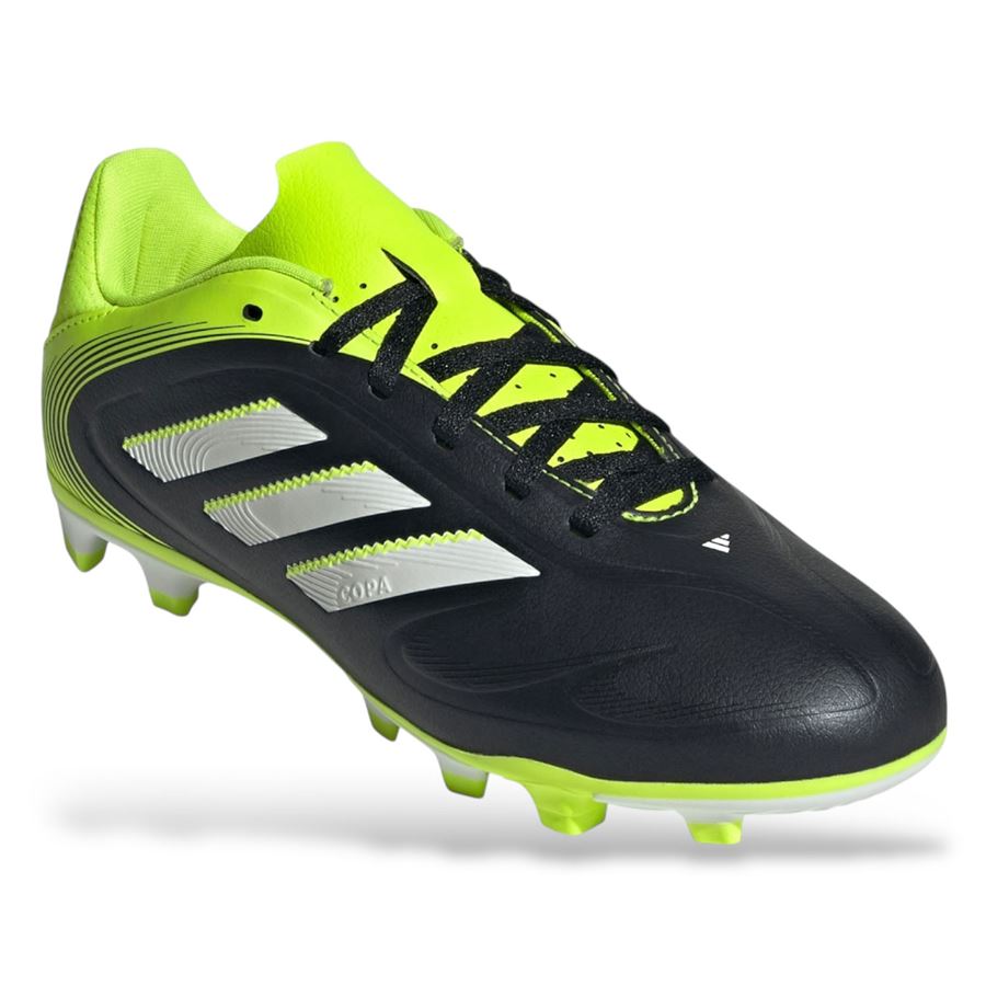  Adidas | JR2905X