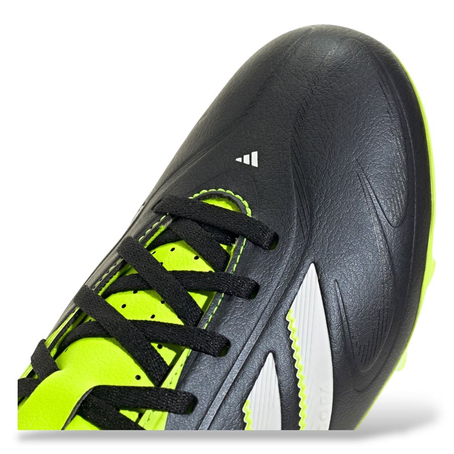  Adidas | JR2905X