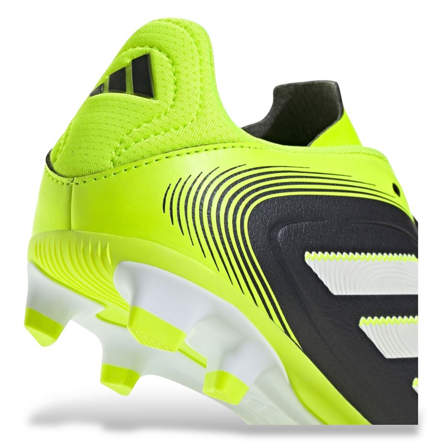  Adidas | JR2905X