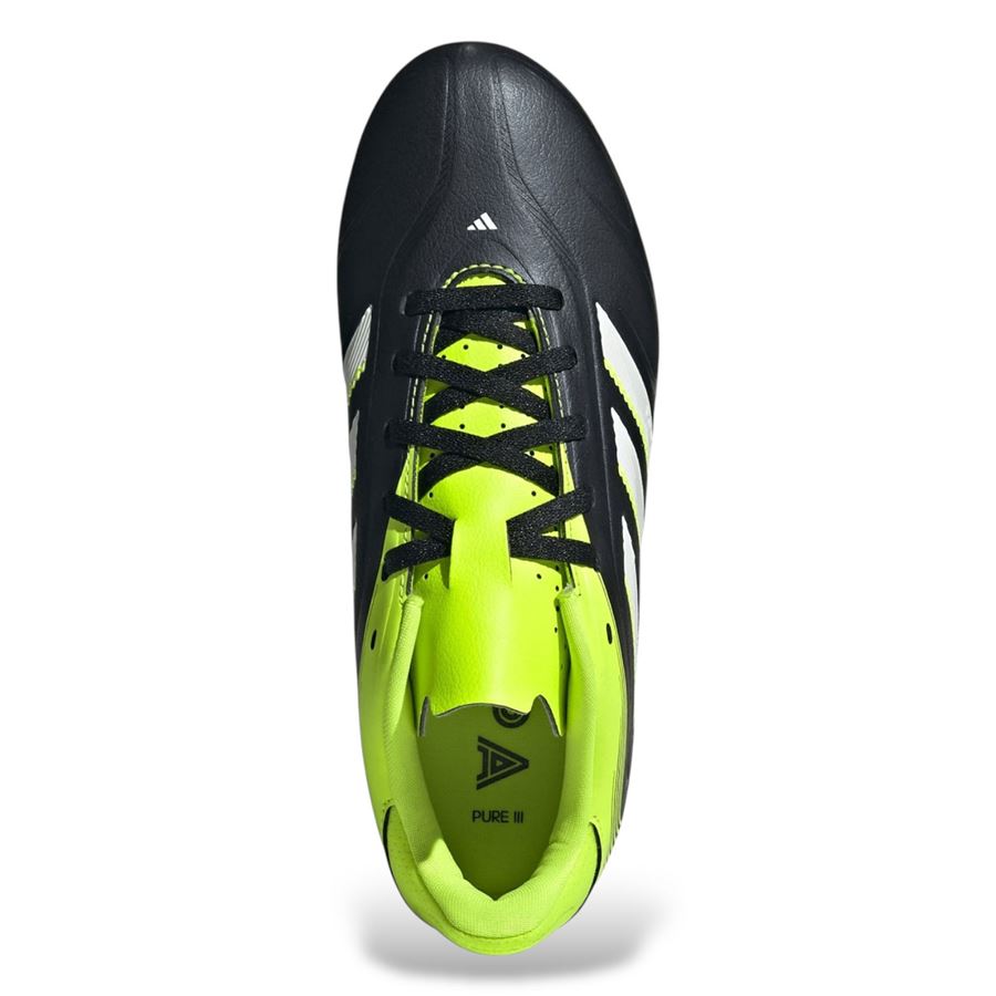  Adidas | JR2905X
