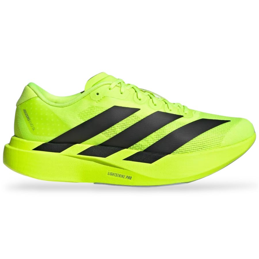  Adidas | JR3416X