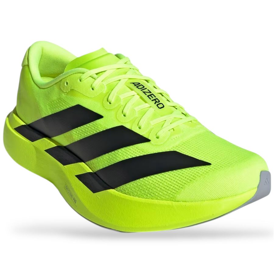  Adidas | JR3416X