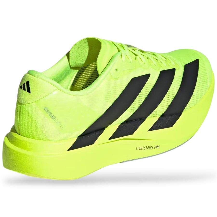  Adidas | JR3416X