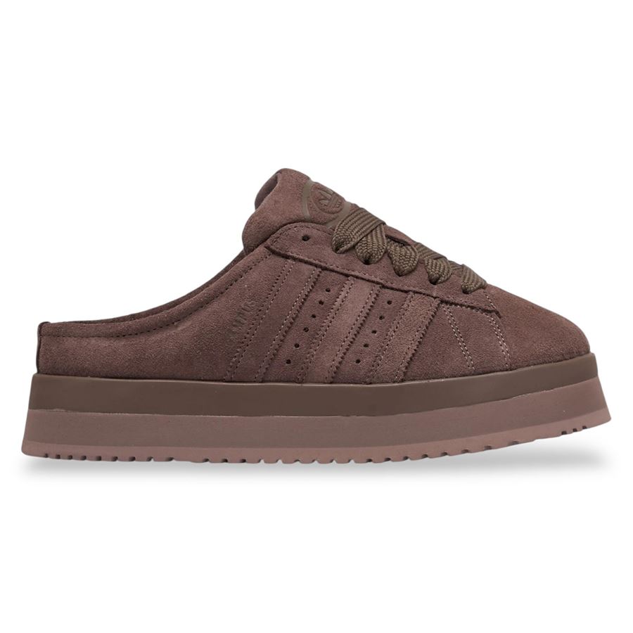 Campus 00s WTR sneakers da donna Adidas | JR3731X