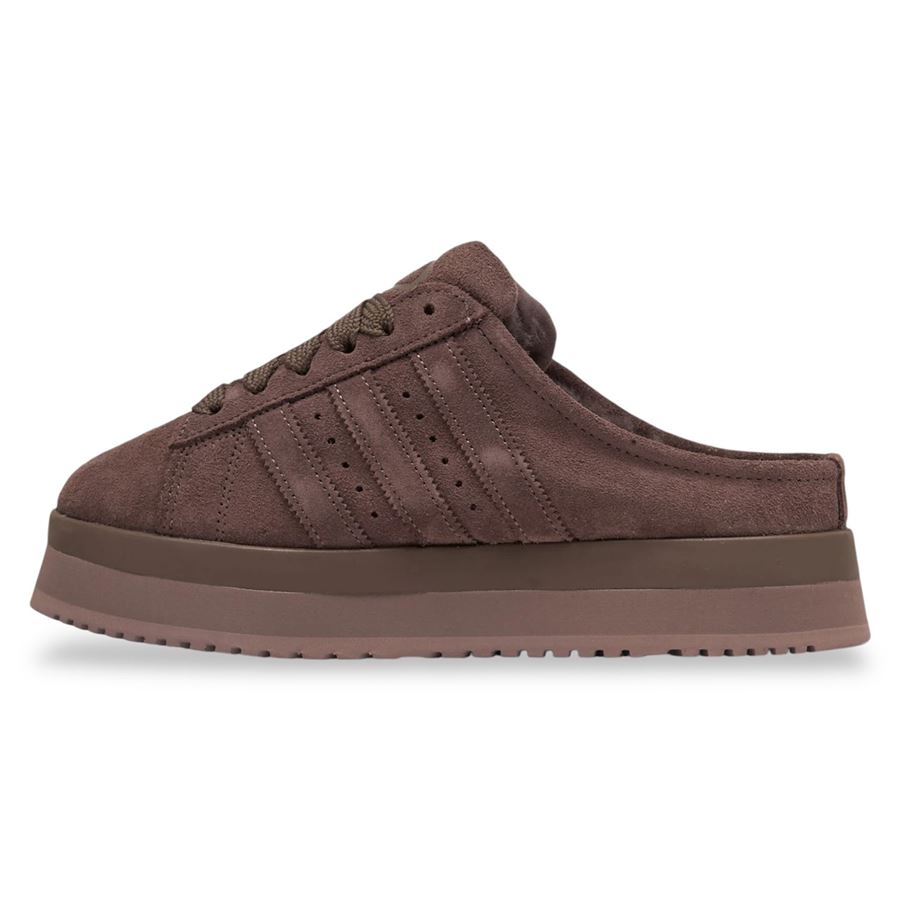 Campus 00s WTR sneakers da donna Adidas | JR3731X